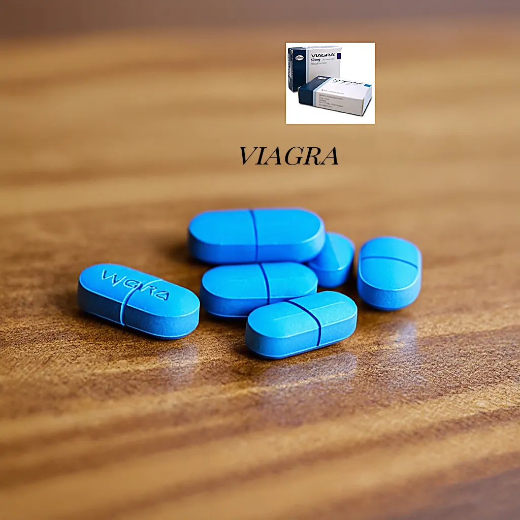 Ou acheter du viagra en pharmacie sans ordonnance